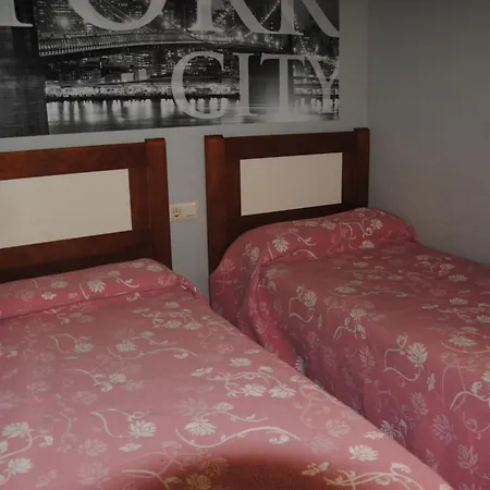 Casa Sabi Appartement *