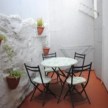 Casa Sabi